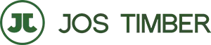 JOS TIMBER, s.r.o.